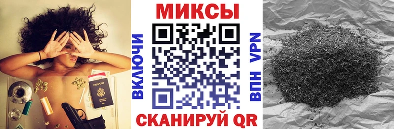 БУТИРАТ оксана  Воркута 