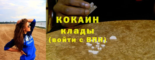 гидропоника Белоозёрский