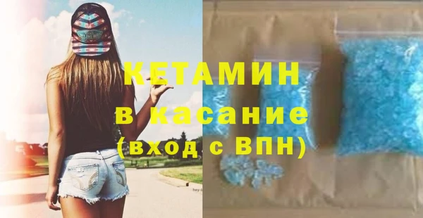 прущие грибы Белокуриха
