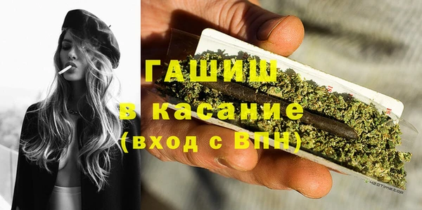 прущие грибы Белокуриха