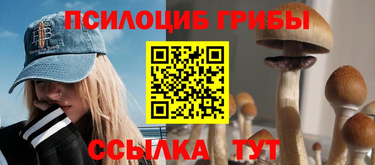 Псилоцибиновые грибы MAGIC MUSHROOMS Воркута