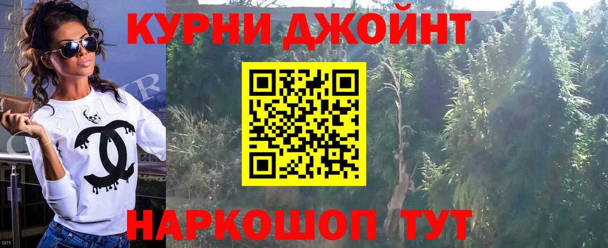 МЕФ Воркута